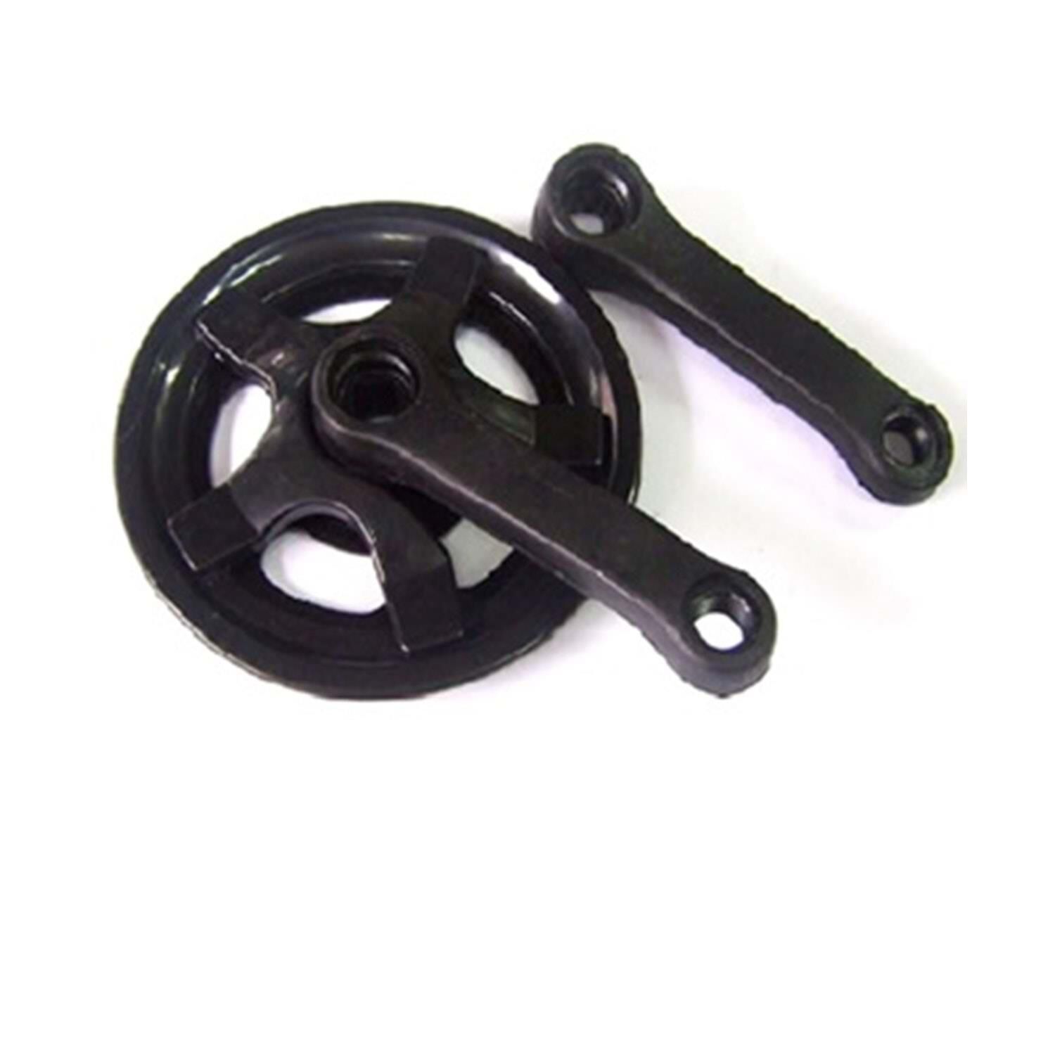 Bisiklet Aynakol Köşeli 16 Muhafazalı Takım