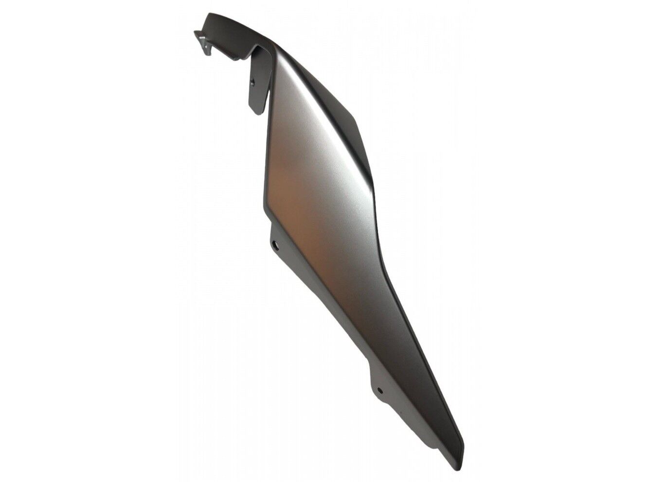 Cf Moto Nk250 Sele Altı Sağ Arka Granaj Gri Orj