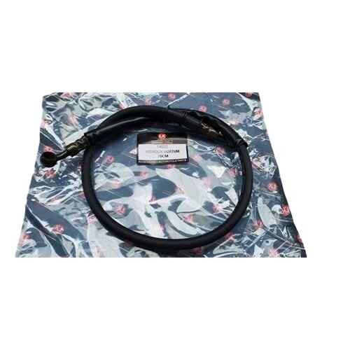 Hidrolik Hortum 78 Cm 14622