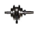 Krank Komple 125 Cg Modeller 13 Perno Swan