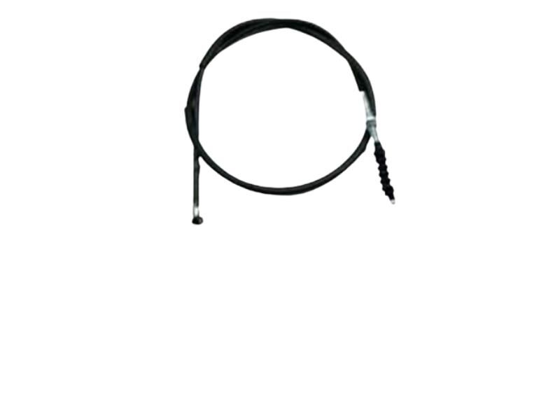 Kuba Depraj Teli Cg/Kuba Deltaforce