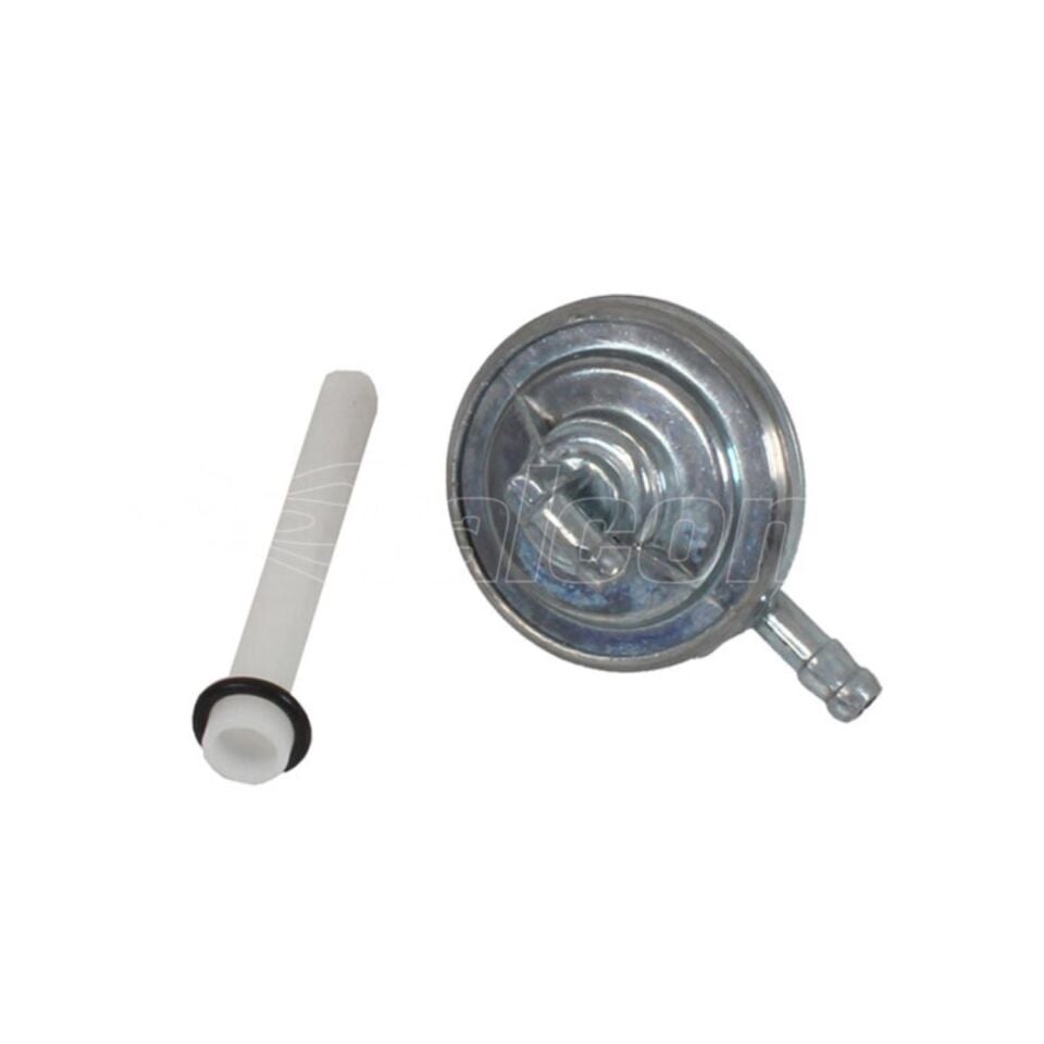 Mocco 50 Benzin Musluğu