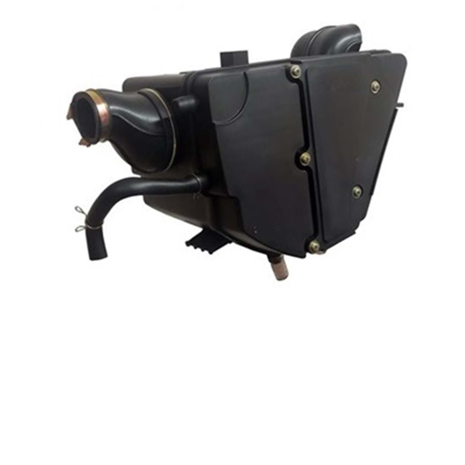 Mondıal Hava Filtresi Komple Drift L - Vulture İ