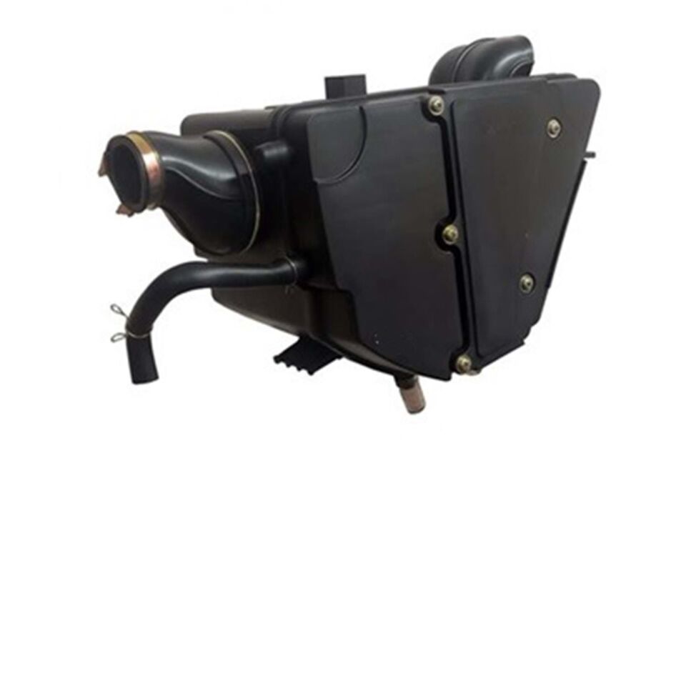 Mondıal Hava Filtresi Komple Drift L - Vulture İ