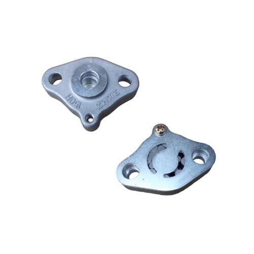 Ritmica 100-110 Speedy Yağ Pompası Orj