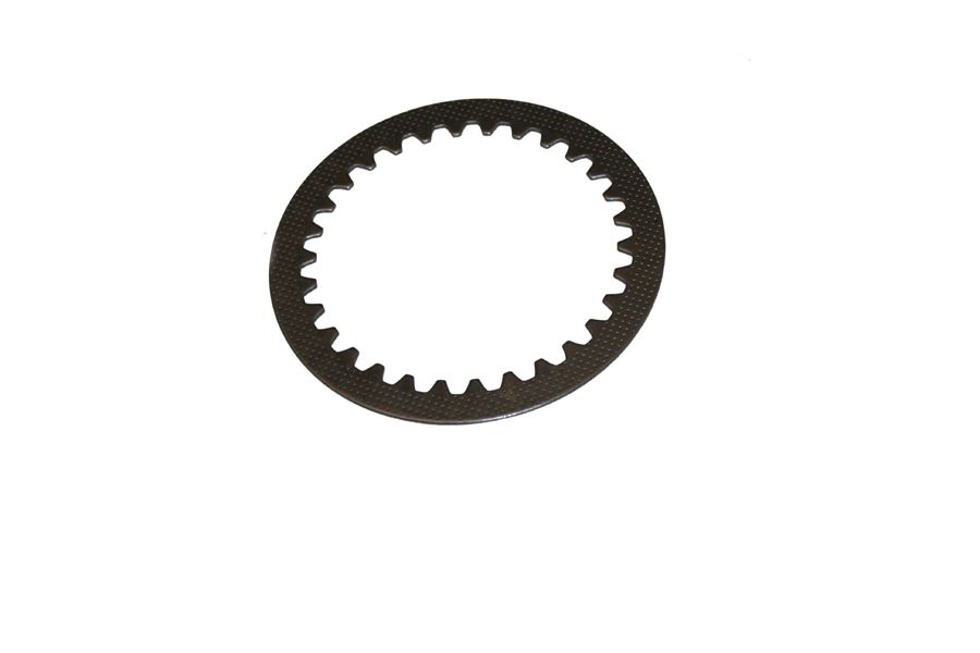 Cf Moto 150Nk / 150Nk Euro4 Abs Debrıyaj Balatası Ara Sacı Orijinal