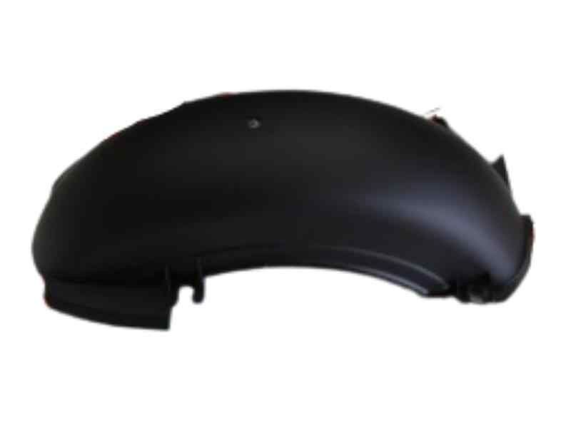 Yamaha Cygnus L Arka Çamurluk İç 4S0-F1611-00 Orj