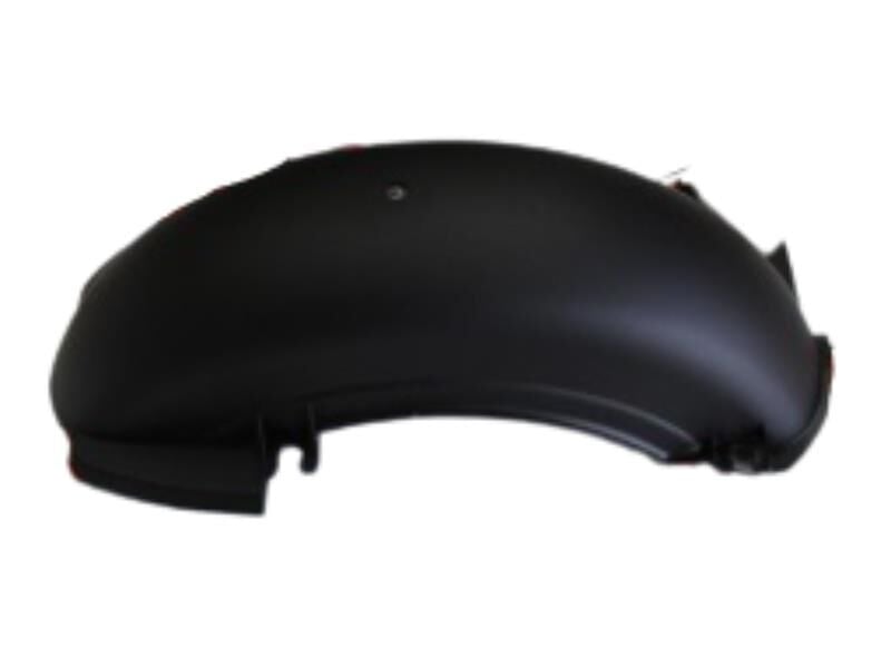 Yamaha Cygnus L Arka Çamurluk İç 4S0-F1611-00 Orj