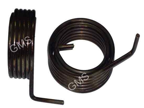 Yamaha Marş Yayı Ybr