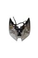 Falcon Actıve 3500 (1200 W) Far Komple Orijinal
