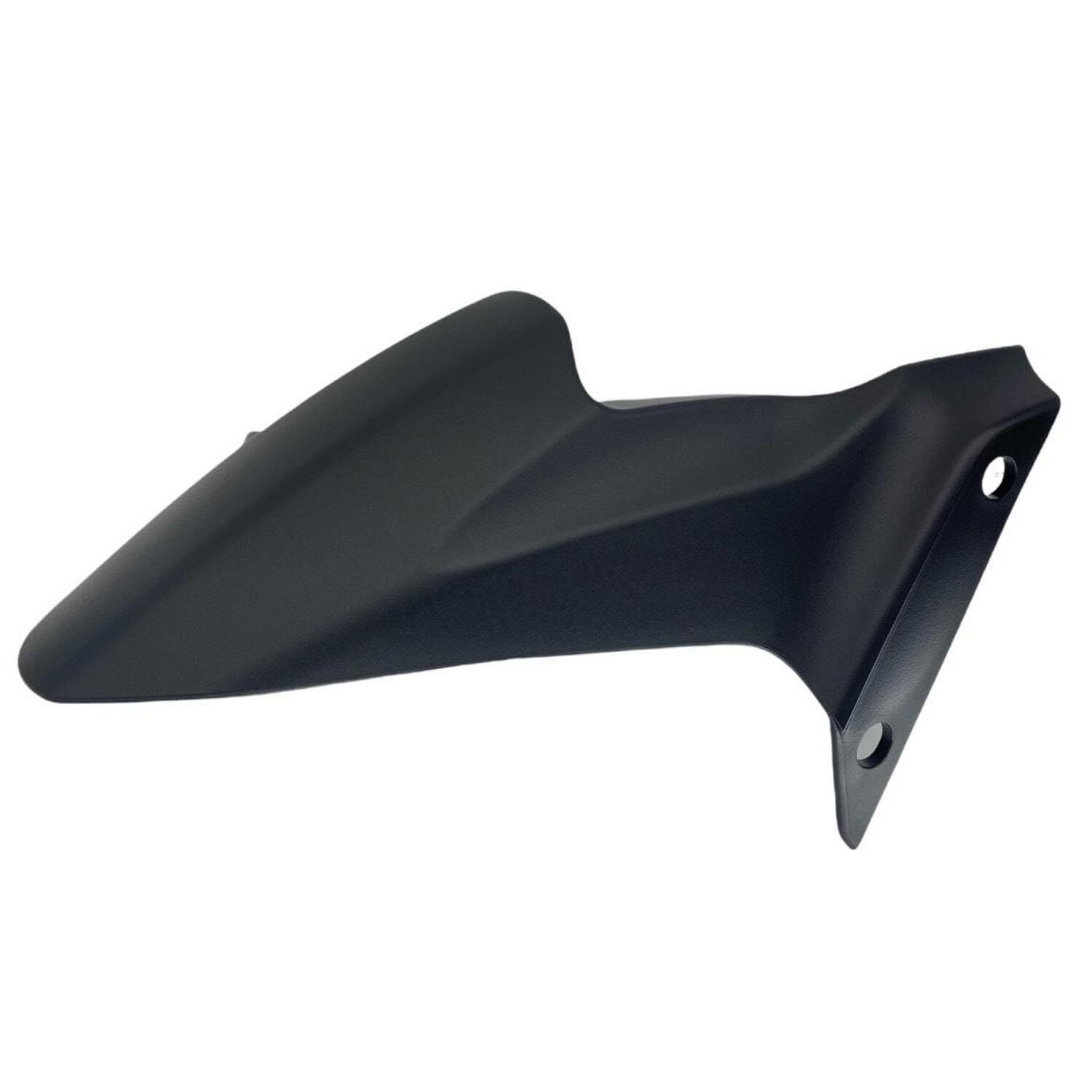 Honda Arka Çamurluk İç 80130-K2C-V00 Dio 110 Uyumlu