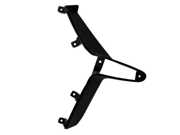Cf Moto 450 Sr Ön Panel Sağ Yan Kapak Orj