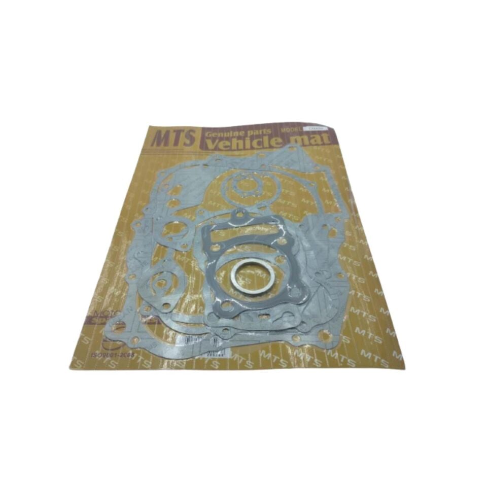 Cg 250 Conta Seti 67 Mm