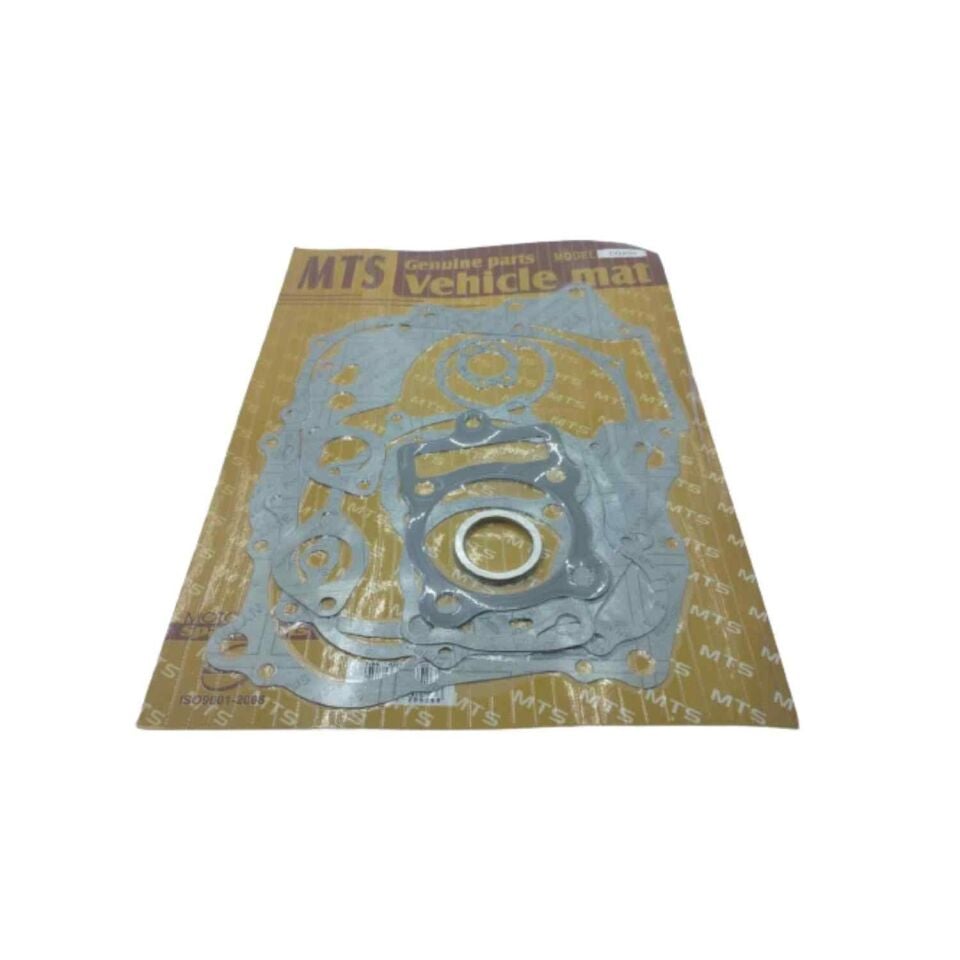 Cg 250 Conta Seti 67 Mm