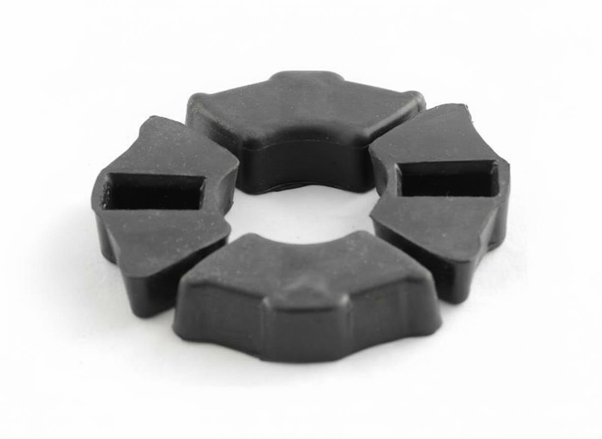 Cg Arka Dişli Lastiği Kaplin Ülker