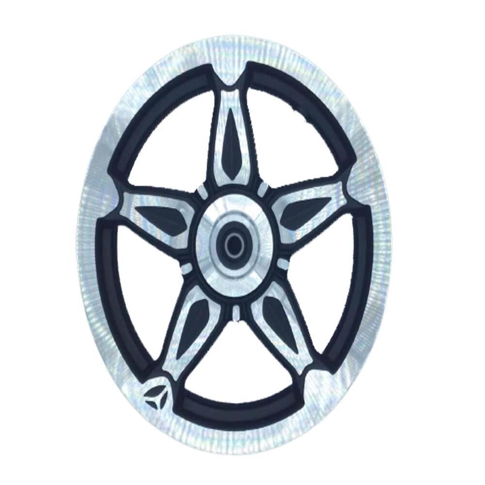 E-Mon Diamond Ön Jant Çelik 2.15-10 Orj