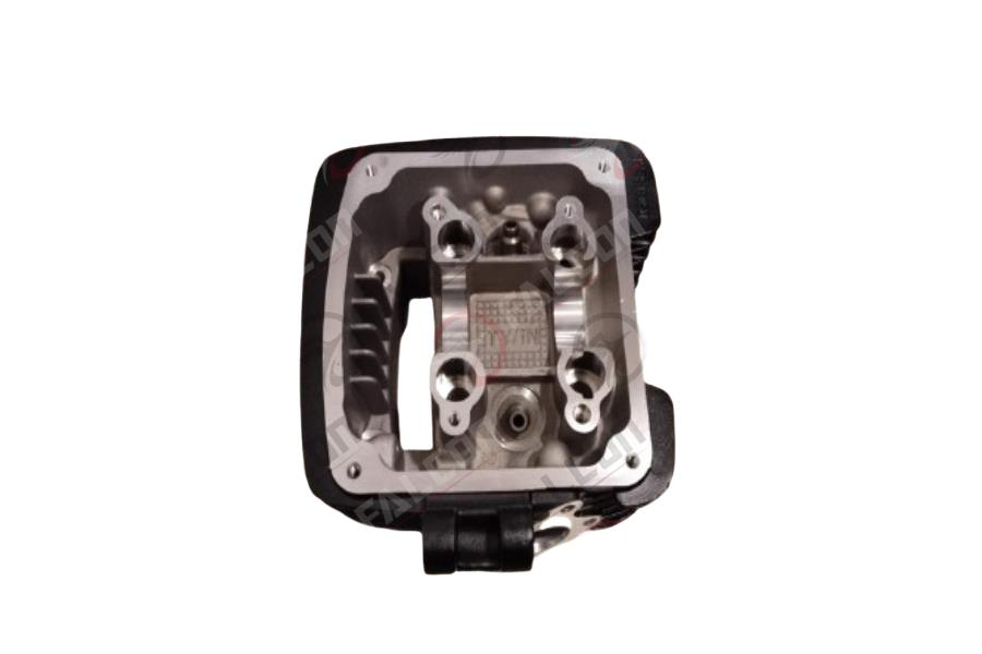 Falcon Silindir Üst Kapak Komple-Salvador 188