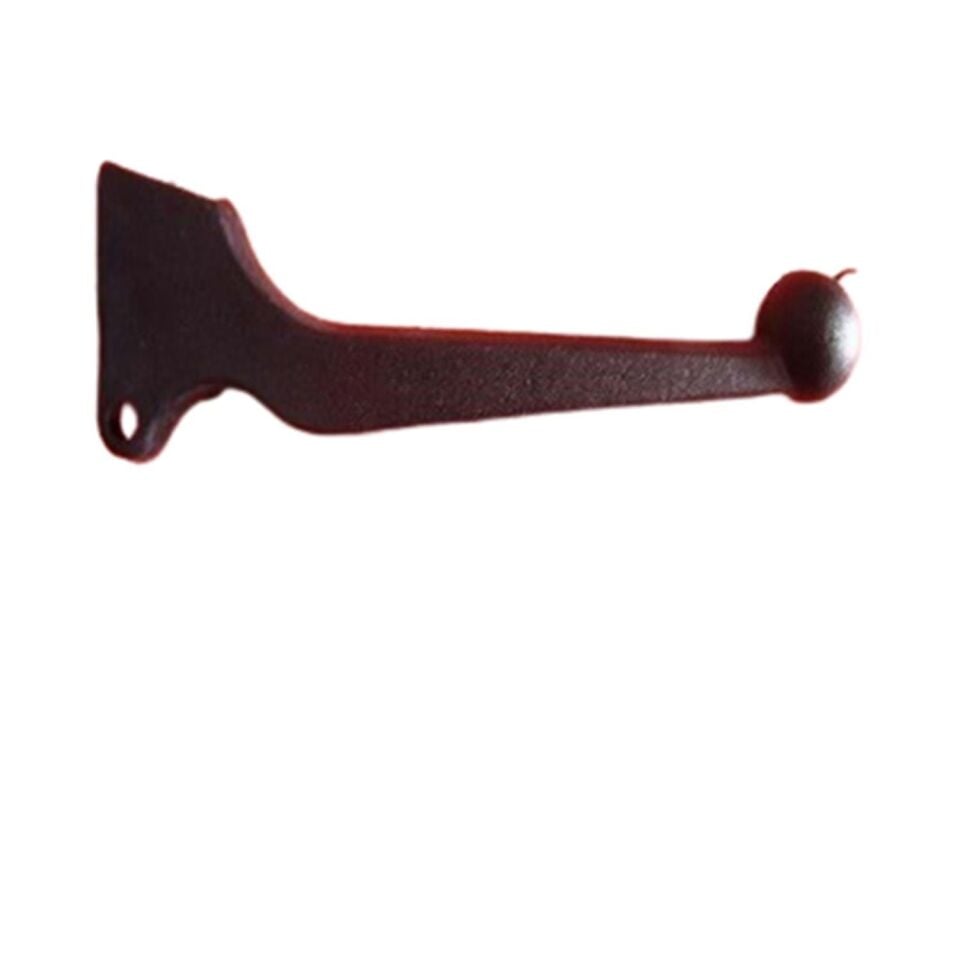 Fren Kolu 2005 Mob Sağ