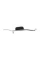 Handy 249 (250 W) Arka Basamak Sol Orijinal