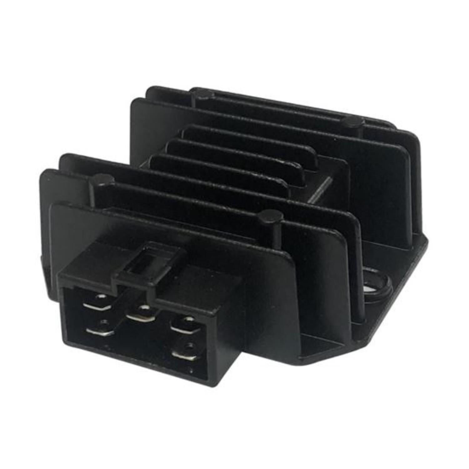 Konjektör Sct 50-80