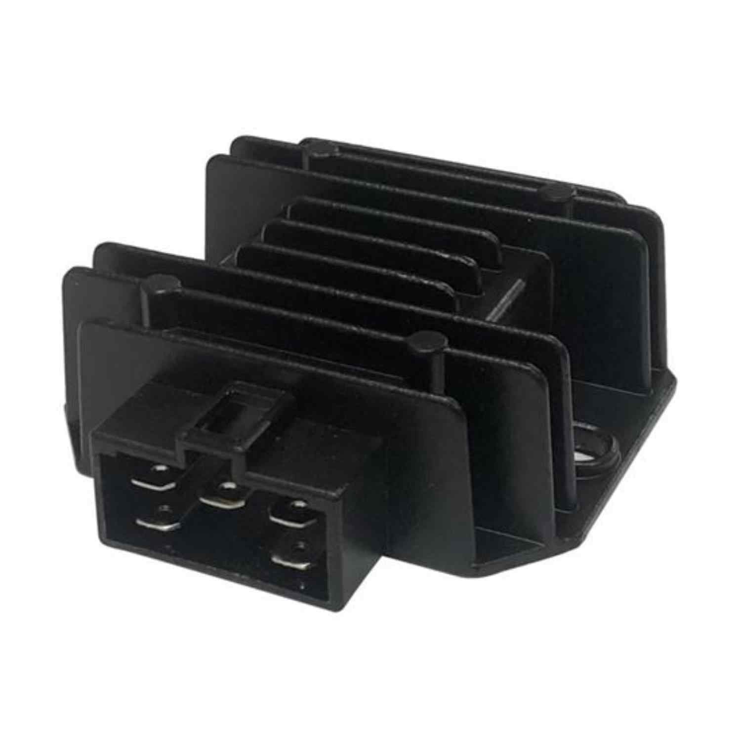 Konjektör Sct 50-80