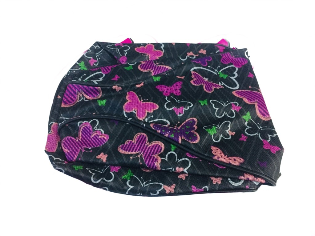 Scooter Sct 50 Sele Kılıfı Su Geçirmez Soft Pembe