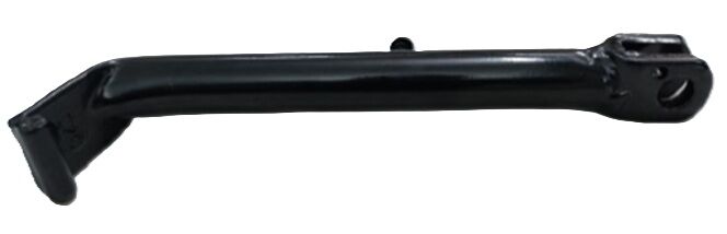 Mondıal 125 Superboy İ Yan Sehpa Orijinal