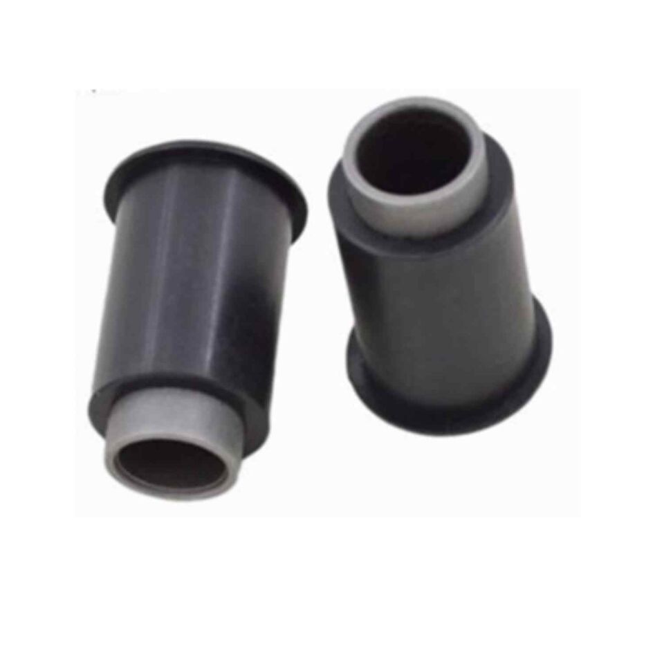 Yamaha Takoz - Arka Mafsal 125 Ybr Uyumlu