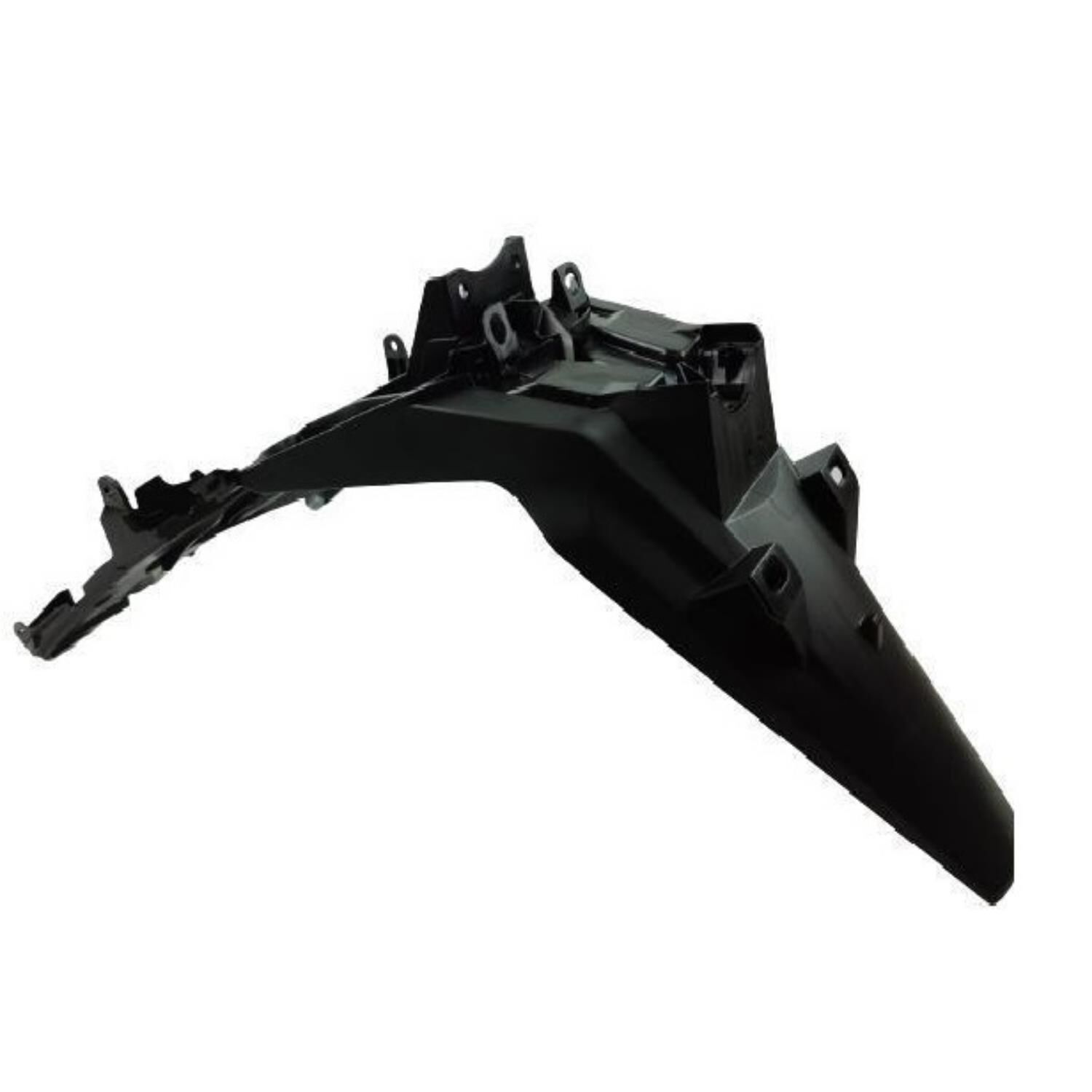 Arka Çamurluk Kuyruk 80110-K2C-V00Za Dio 110 Uyumlu