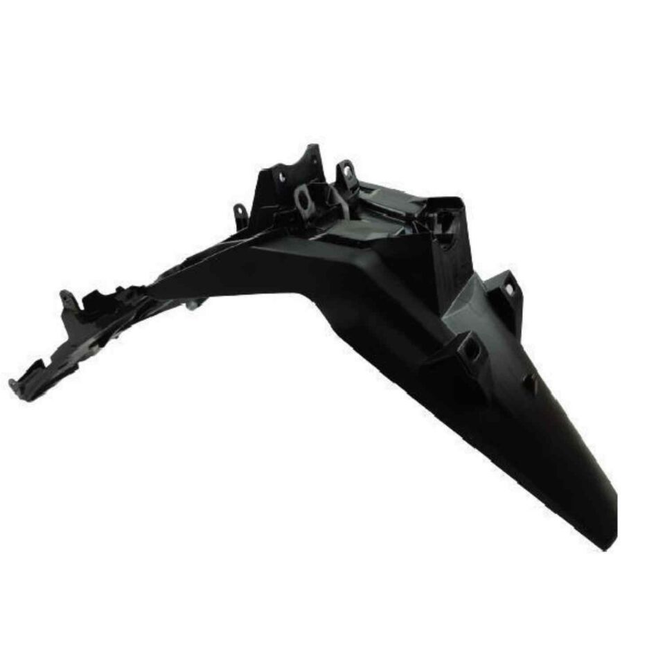 Arka Çamurluk Kuyruk 80110-K2C-V00Za Dio 110 Uyumlu