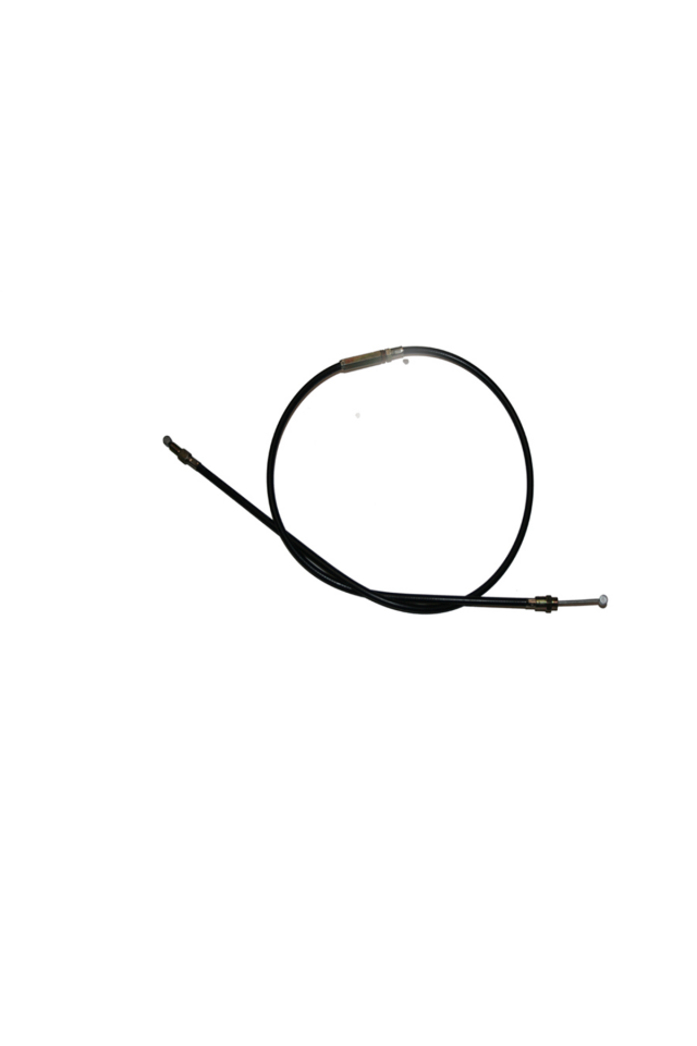 Atv Kymco 150 Fren Teli 2