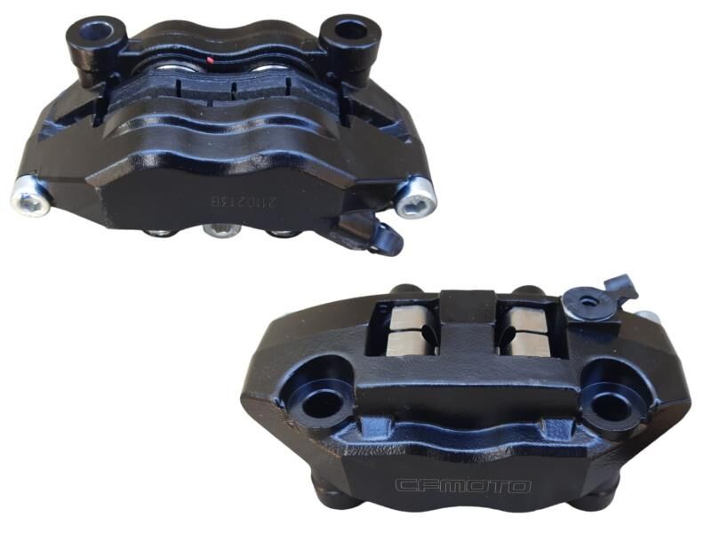 Cf Moto Nk 150 Ön Fren Kaliperi