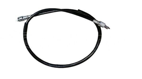 Confort-kt Devir Teli