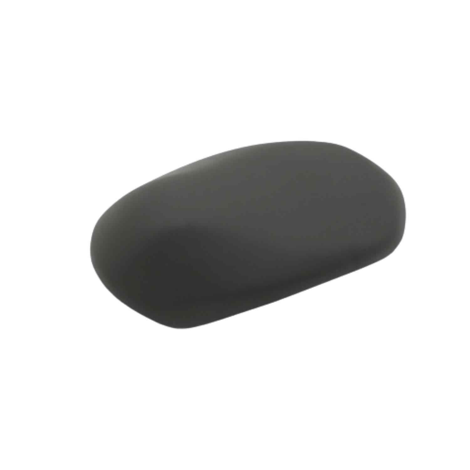 E-Mon Diamond Sele Siyah Orj