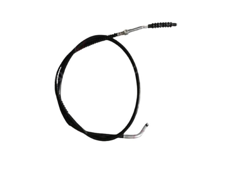 Falcon Debriyaj Teli-New Comfort