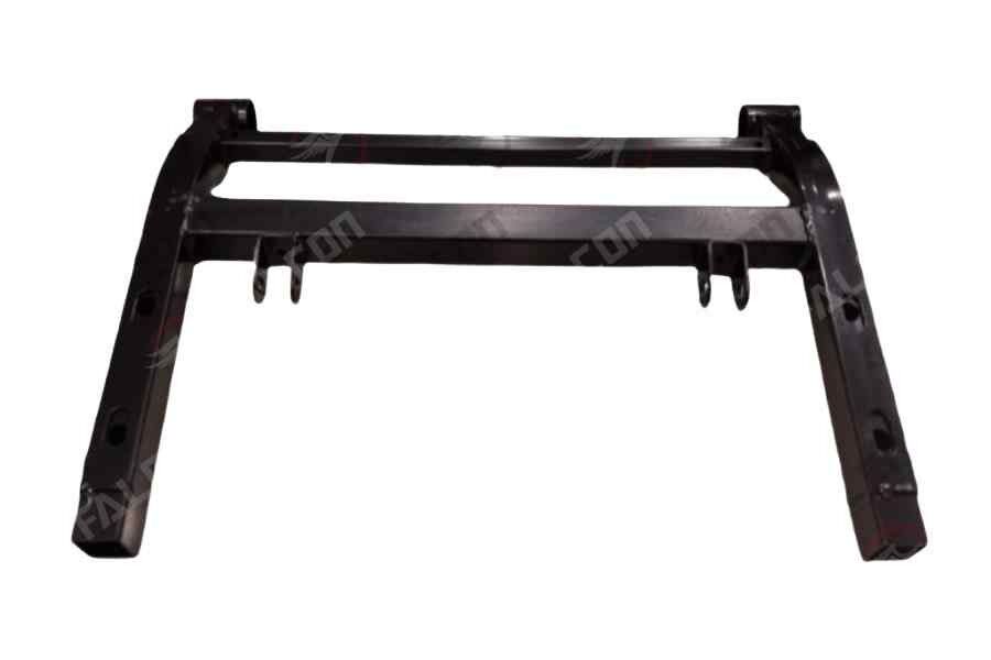 Falcon Mafsal (Salıncak)-Julıa