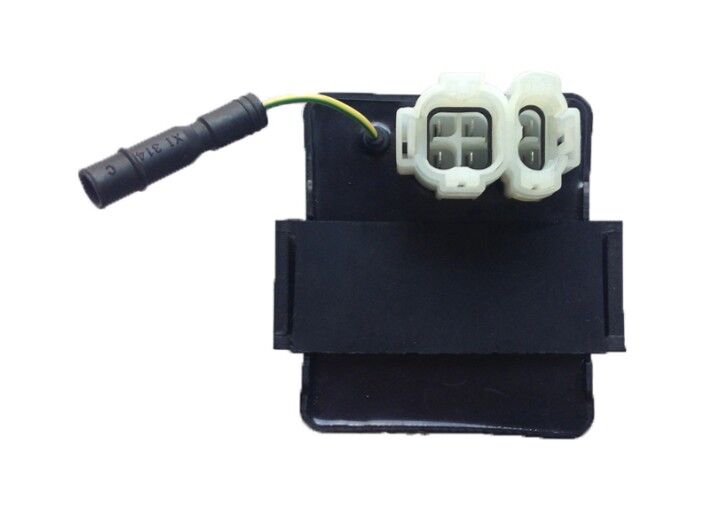 Honda Cbf Cdi Beyin Ym Kablolu