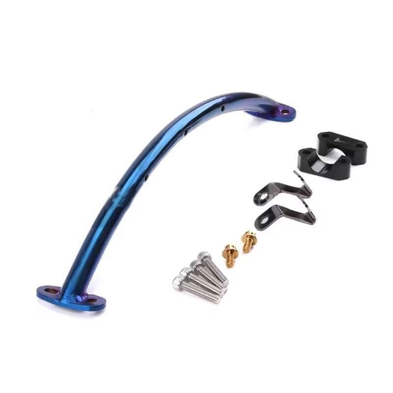 Honda Pcx - X-Adv 150 Uyumlu Gidon Barı