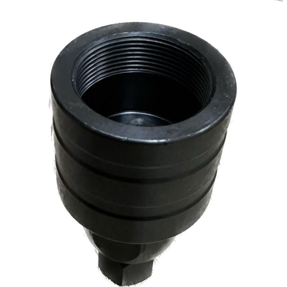 Skm Kawasaki Ninja 250 Uyumlu Volant Sökme Aparatı