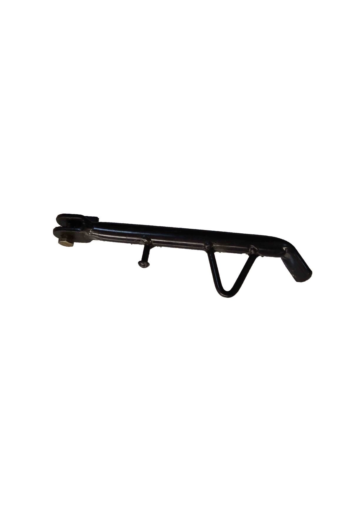 Lıon Sk150-6 Yan Sehpa (yan Ayak) Orijinal
