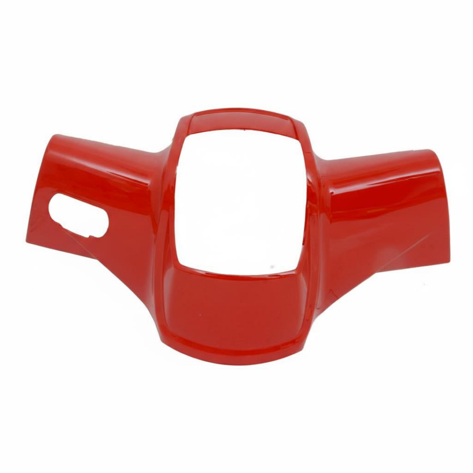 Mondial Revival 50 Gidon Üst Kapak Kırmızı