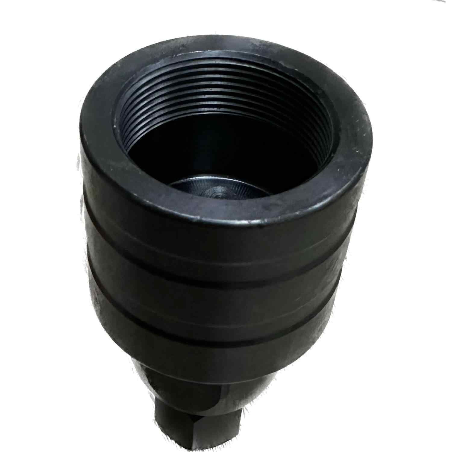 Skm Kawasaki Ninja 250 Uyumlu Volant Sökme Aparatı