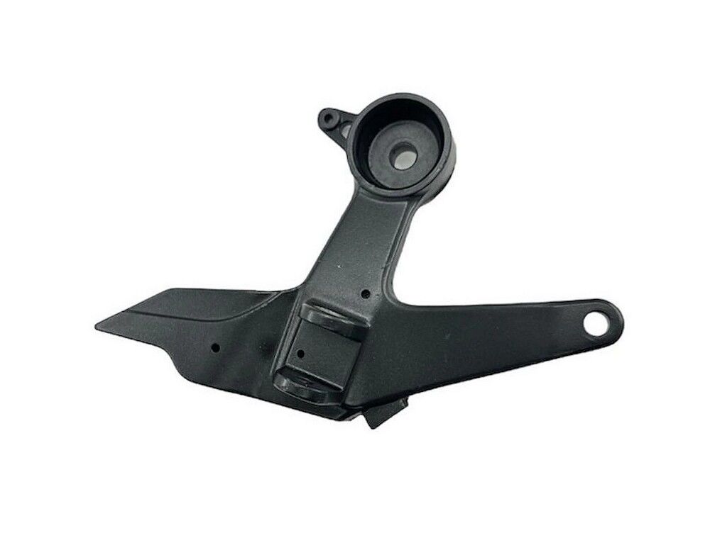 Tvs Raider 125 Ön Basamak Braketi Sağ N6122270 Orj