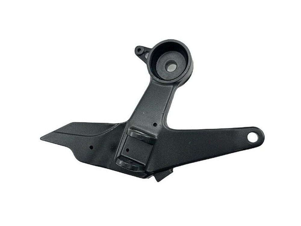 Tvs Raider 125 Ön Basamak Braketi Sağ N6122270 Orj