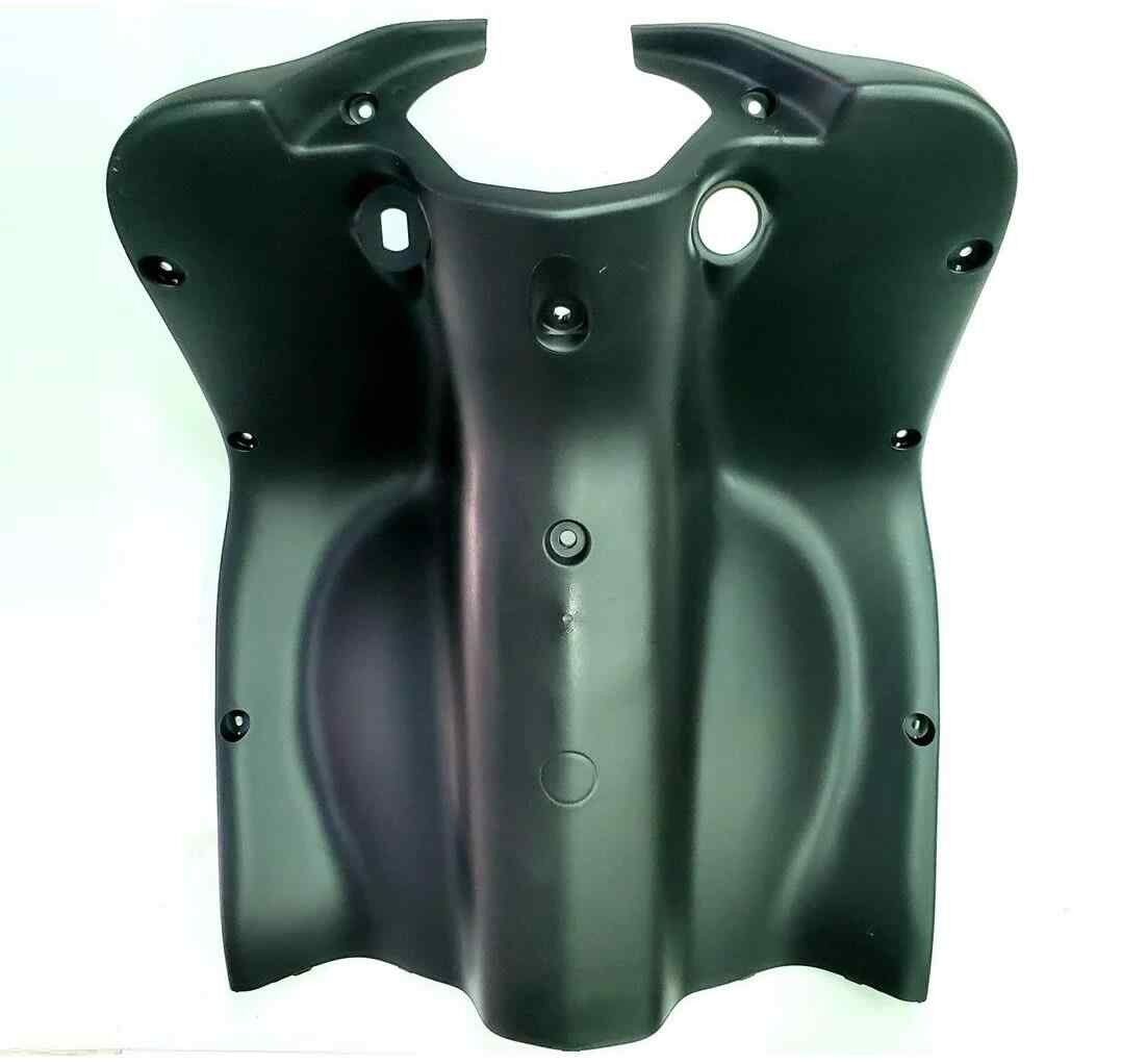 Tvs Wego 110 Ön İç Panel K6220050 Orj