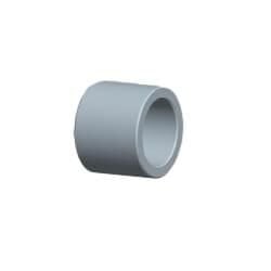 Hero Ignitor125 (Igntr125) Burc Debriyaj Orj ResimNo:2