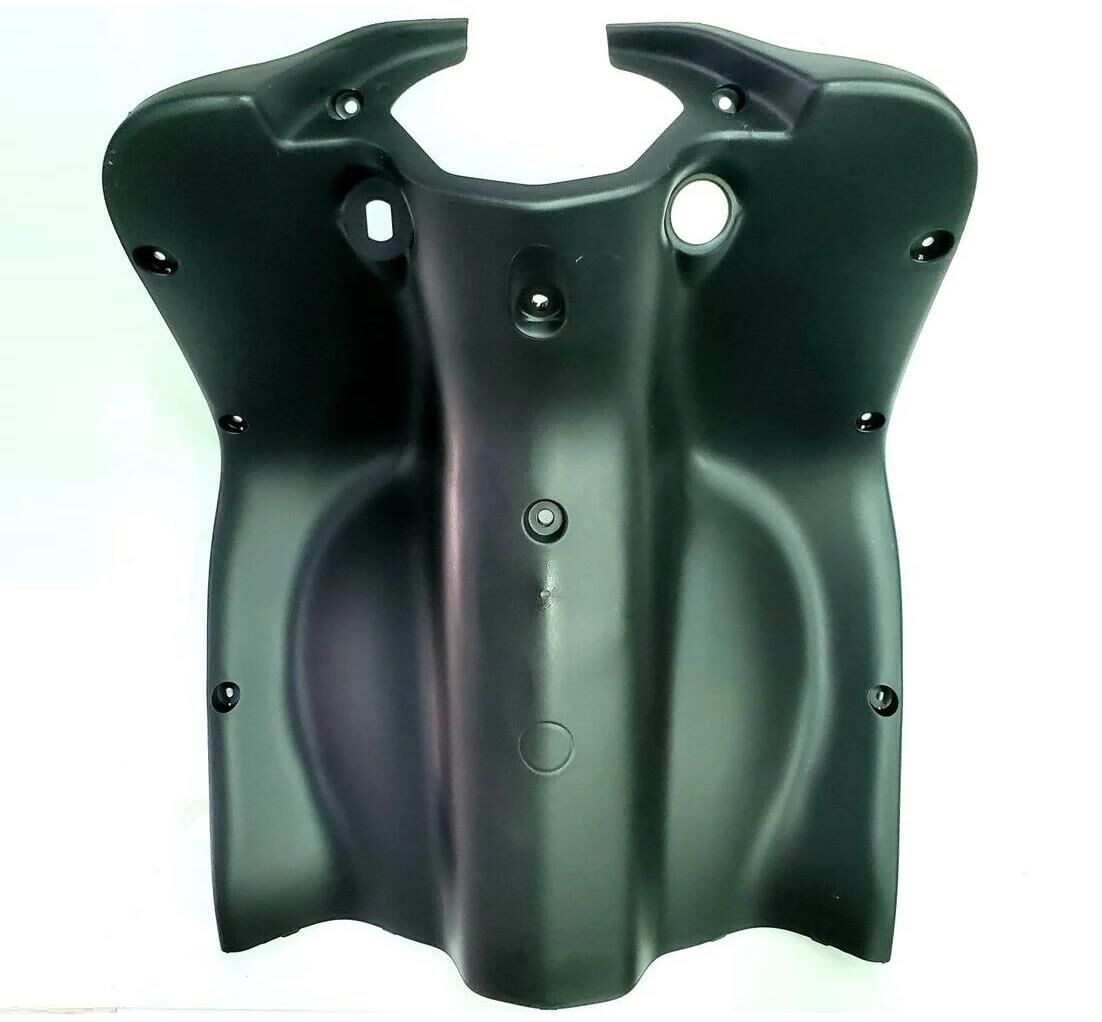 Tvs Wego 110 Ön İç Panel K6220050 Orj