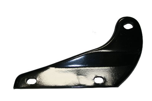 Mondıal Mastı 100X Egzoz Baglantı Braketı Orijinal