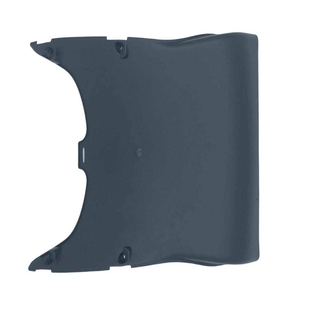 E-Mon Diamond Ön Panel Alt Orj