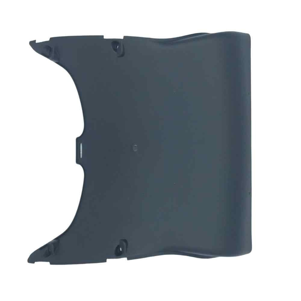 E-Mon Diamond Ön Panel Alt Orj